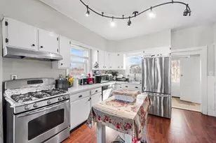 12 Richdale Ave, Everett, MA 02149 - Photo 6