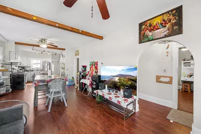 12 Richdale Ave, Everett, MA 02149 - Photo 4