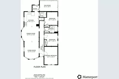 12 Richdale Ave, Everett, MA 02149 - Photo 22