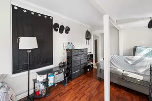 12 Richdale Ave, Everett, MA 02149 - Photo 10