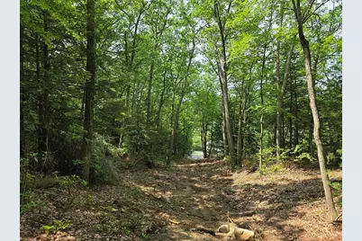 37 N Farms Rd, Williamsburg, MA 01039 - Photo 4