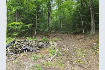 37 N Farms Rd, Williamsburg, MA 01039 - Photo 2