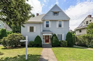 69 Chestnut Hill Ave, Boston, MA 02135 - Photo 1