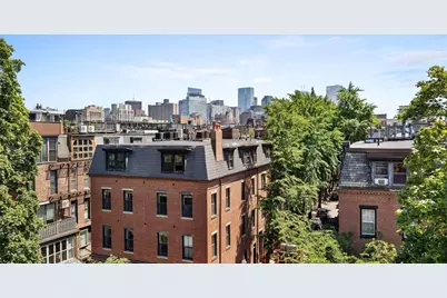 32 Clarendon, Boston, MA 02116 - Photo 12