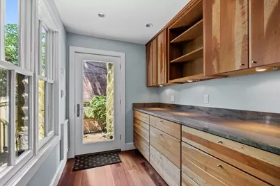 32 Clarendon, Boston, MA 02116 - Photo 6