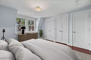 32 Clarendon, Boston, MA 02116 - Photo 10