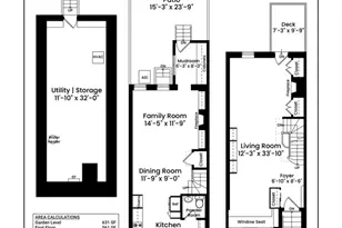 32 Clarendon, Boston, MA 02116 - Photo 14