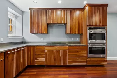 32 Clarendon, Boston, MA 02116 - Photo 4