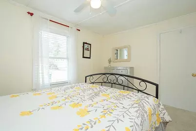 24 Laurel Ave, Wilmington, MA 01887 - Photo 24