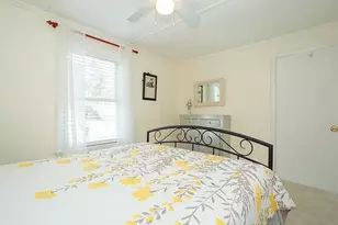 24 Laurel Ave, Wilmington, MA 01887 - Photo 24