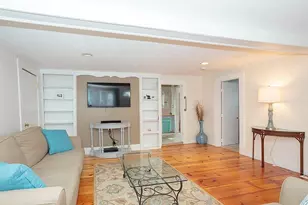24 Laurel Ave, Wilmington, MA 01887 - Photo 18
