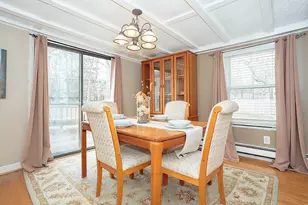 24 Laurel Ave, Wilmington, MA 01887 - Photo 20