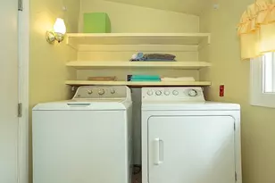 24 Laurel Ave, Wilmington, MA 01887 - Photo 28