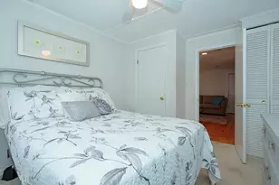 24 Laurel Ave, Wilmington, MA 01887 - Photo 26