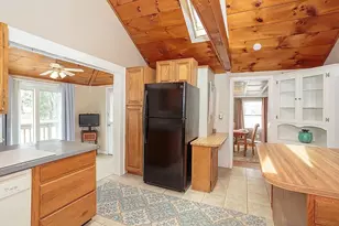 24 Laurel Ave, Wilmington, MA 01887 - Photo 14