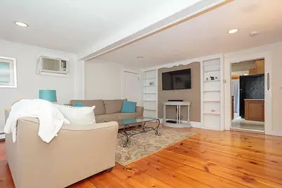 24 Laurel Ave, Wilmington, MA 01887 - Photo 16