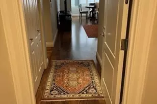 1 Huntington Ave, Boston, MA 02116 - Photo 4