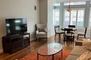 1 Huntington Ave, Boston, MA 02116 - Photo 6