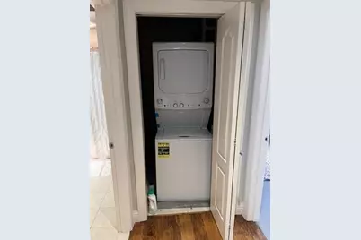 1 Huntington Ave #407, Boston, MA 02116 - Photo 14