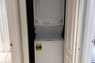 1 Huntington Ave, Boston, MA 02116 - Photo 14