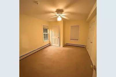 5 Austin St #2L, Blackstone, MA 01504 - Photo 4