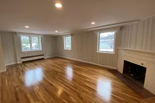 154 Lincoln Rd, Medford, MA 02155 - Photo 28