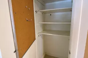 154 Lincoln Rd, Medford, MA 02155 - Photo 6