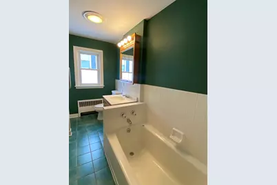 154 Lincoln Road, Medford, MA 02155 - Photo 14