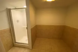 154 Lincoln Rd, Medford, MA 02155 - Photo 26