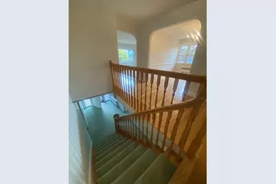 154 Lincoln Road, Medford, MA 02155 - Photo 22