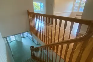 154 Lincoln Rd, Medford, MA 02155 - Photo 22