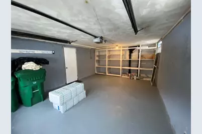 154 Lincoln Road, Medford, MA 02155 - Photo 32