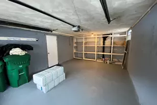 154 Lincoln Rd, Medford, MA 02155 - Photo 32