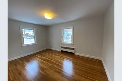 154 Lincoln Road, Medford, MA 02155 - Photo 20