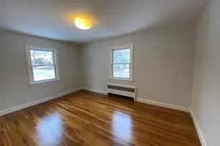 154 Lincoln Rd, Medford, MA 02155 - Photo 20