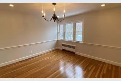 154 Lincoln Road, Medford, MA 02155 - Photo 8