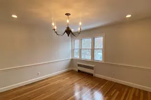 154 Lincoln Rd, Medford, MA 02155 - Photo 8