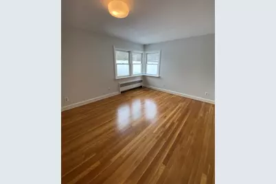 154 Lincoln Road, Medford, MA 02155 - Photo 16