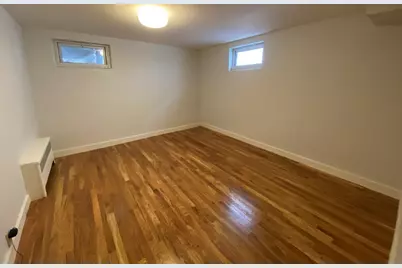 154 Lincoln Road, Medford, MA 02155 - Photo 30