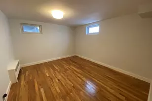 154 Lincoln Rd, Medford, MA 02155 - Photo 30