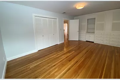 154 Lincoln Road, Medford, MA 02155 - Photo 18