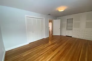 154 Lincoln Rd, Medford, MA 02155 - Photo 18