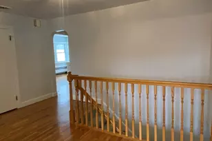 154 Lincoln Rd, Medford, MA 02155 - Photo 10