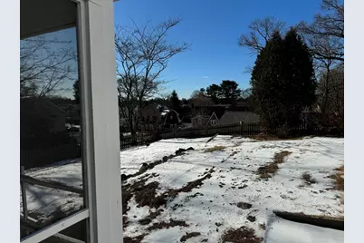 154 Lincoln Road, Medford, MA 02155 - Photo 2