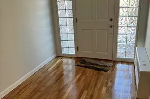 154 Lincoln Rd, Medford, MA 02155 - Photo 24