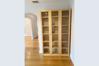 154 Lincoln Road, Medford, MA 02155 - Photo 12