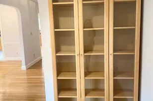 154 Lincoln Rd, Medford, MA 02155 - Photo 12