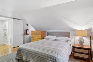 60 Hanward Hill, East Longmeadow, MA 01028 - Photo 32