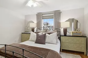 60 Hanward Hill, East Longmeadow, MA 01028 - Photo 18