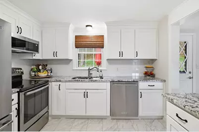 60 Hanward Hl, East Longmeadow, MA 01028 - Photo 10